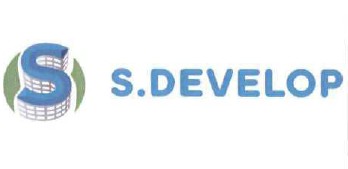 s.develop