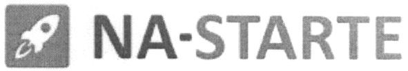 na-starte