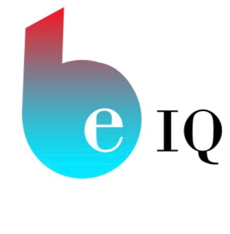 be iq