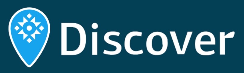 discover