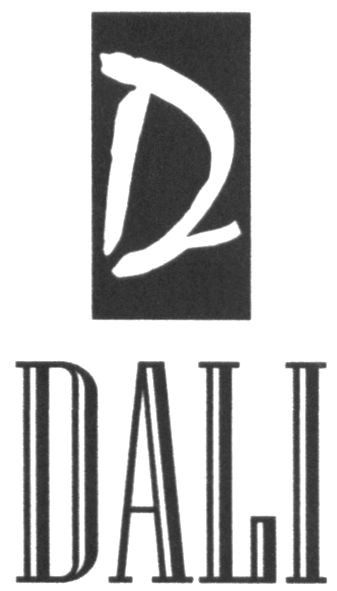 dali