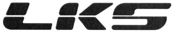 lks