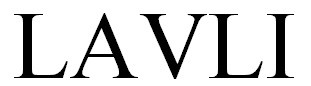 lavli