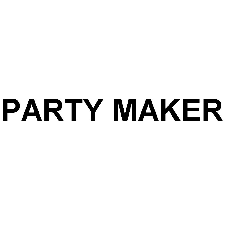 party maker