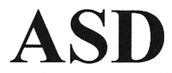 asd