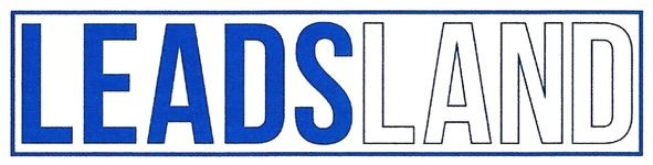 leads land