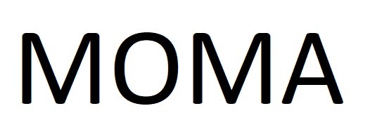 moma