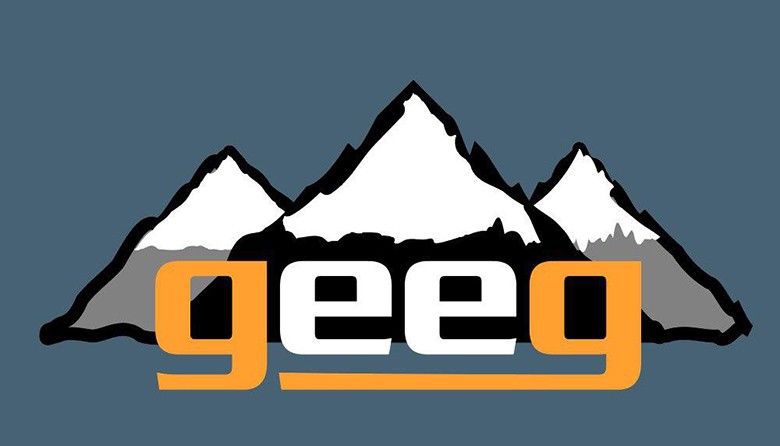 geeg