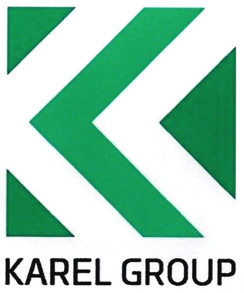 karel group