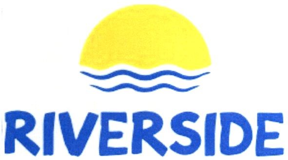 riverside