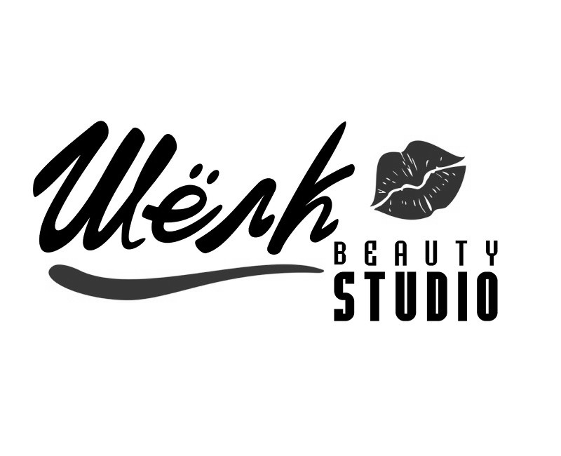 beauty studio
