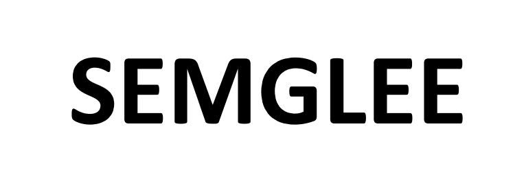 semglee