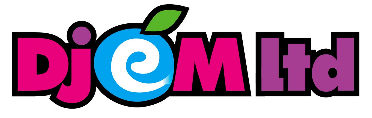 dj em ltd