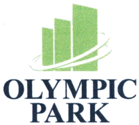 olympic park