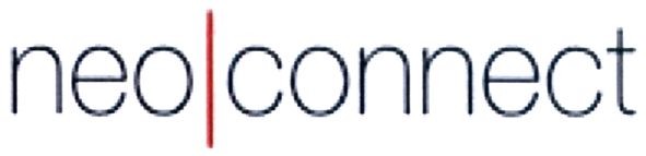neo connect