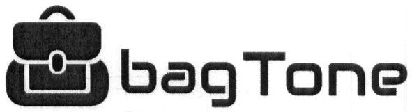 bag tone