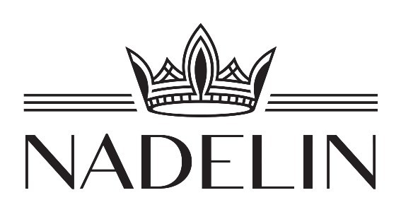 nadelin