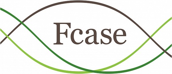 fcase