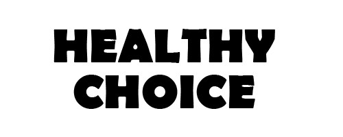 healthy choice