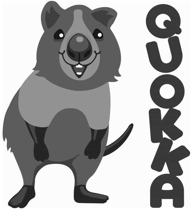 quokka