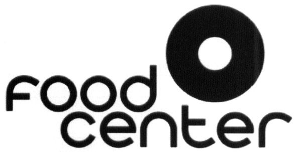 food center