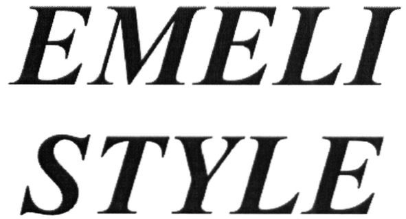 emeli style
