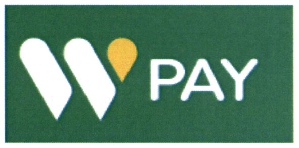 w pay