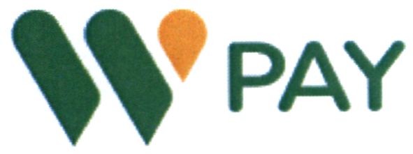 w pay