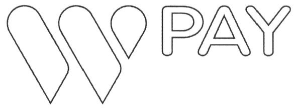 w pay