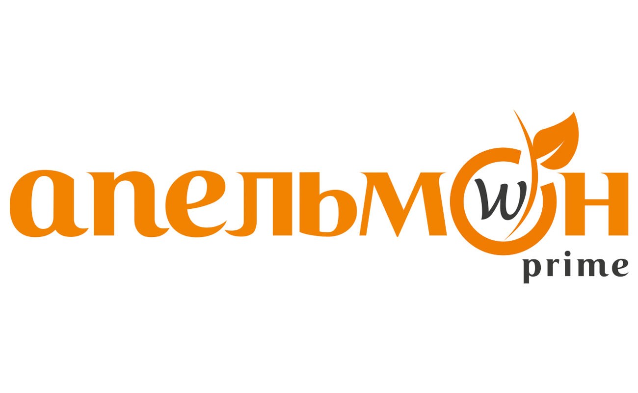 апельмон