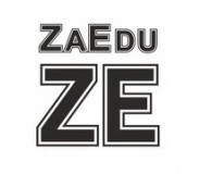za edu ze