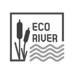 eco river