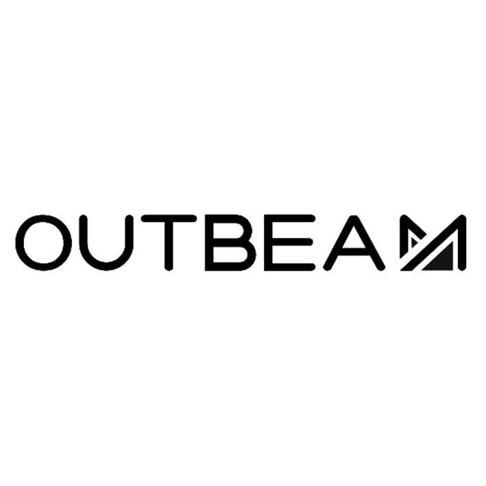 outbea m