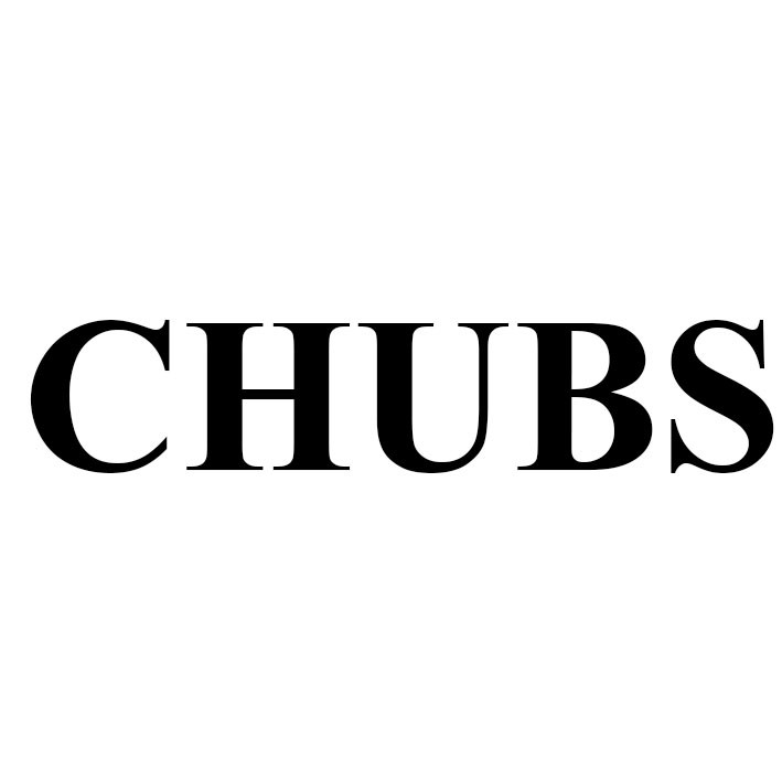 chubs