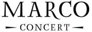 marco concert