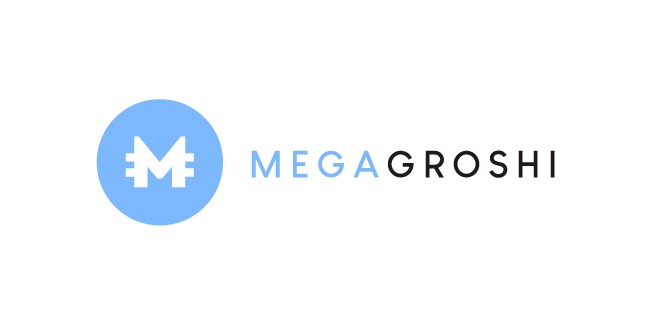 mega groshi