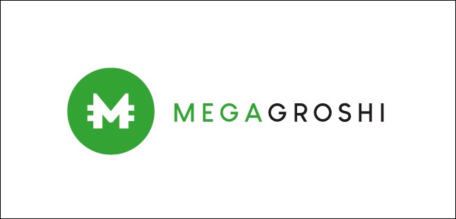 mega groshi
