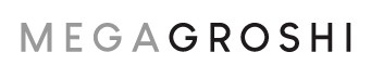 mega groshi