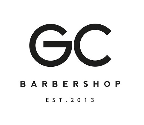 gc barbershop est.2013