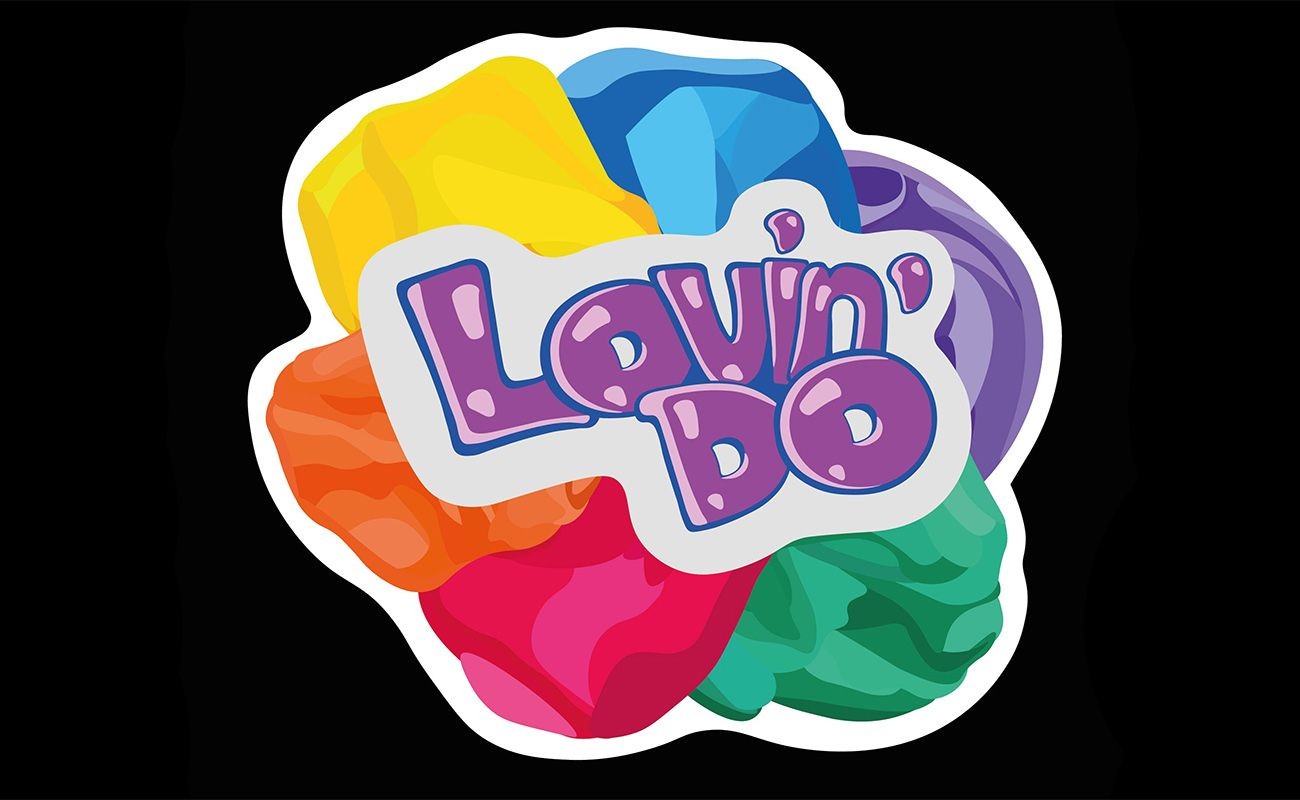 lovin`do
