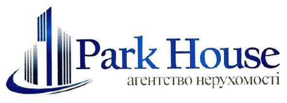 агенство нерухомості