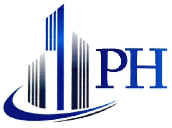 рн