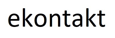 ekontakt