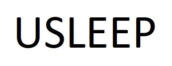 usleep