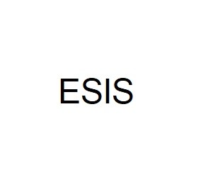 esis