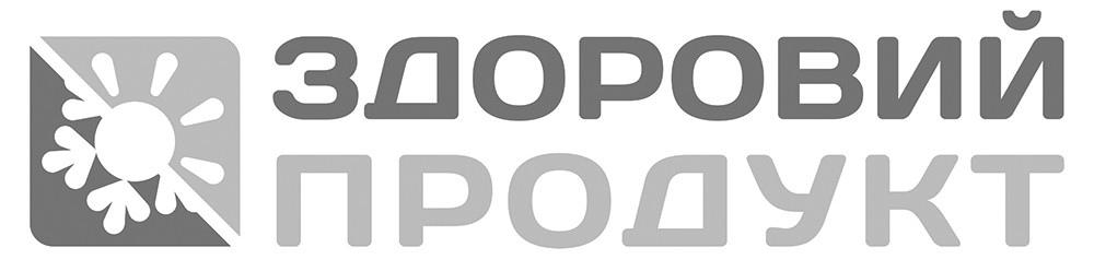 здоровий продукт