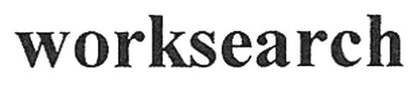 worksearch