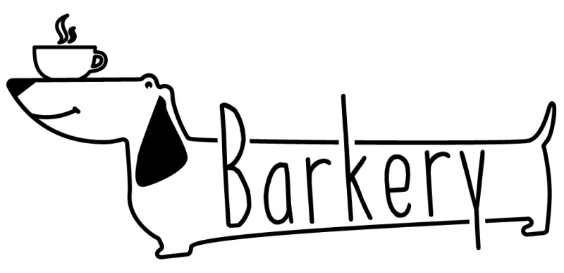 barkery
