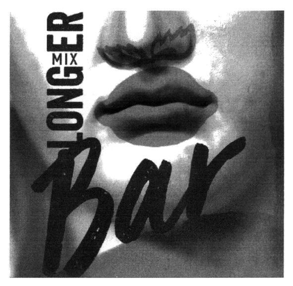 longer mix bar