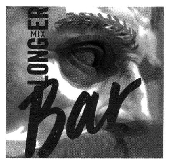 longer mix bar
